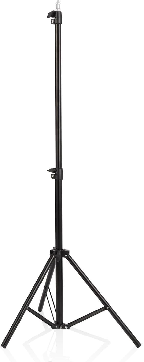 Adjustable Projector Stand