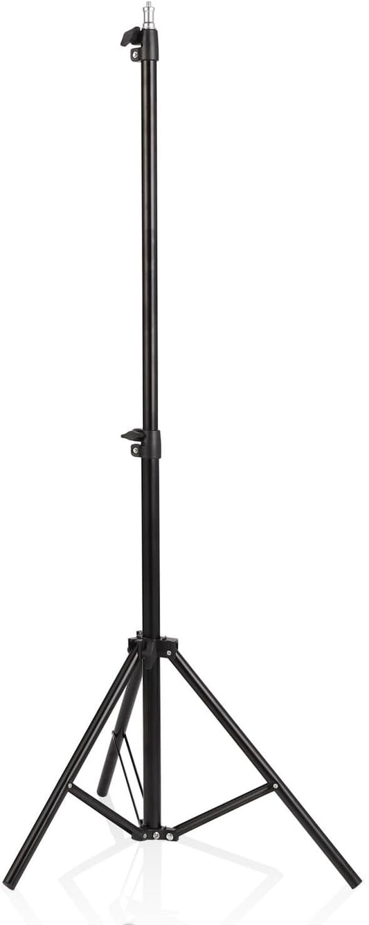 Adjustable Projector Stand